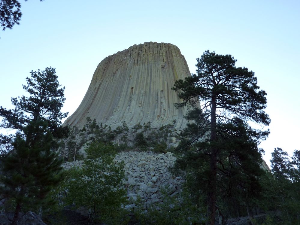 Devil tower (32).JPG